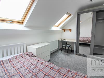 Picture 25